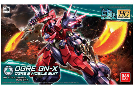 New Gundam/Model Arrivals 6.6.18