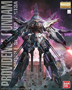 New Models and Paints Just In
