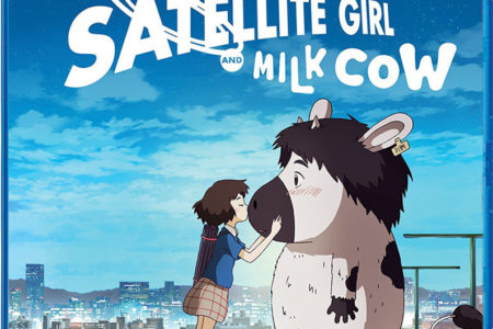 New and Re-stock Anime Arrivals 7.19.18