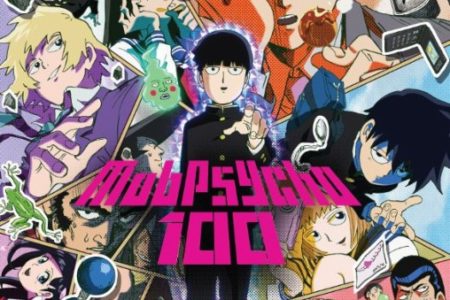 DVD / Blu-ray Restock