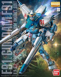 New Gundam and Gaming Supplies 10.5.18