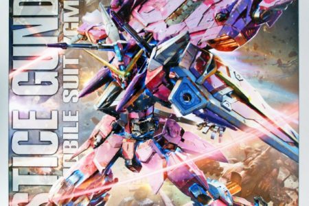 New Gundam Arrivals 10.17.18
