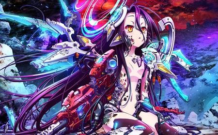 Playmat Shipment 10.25.18