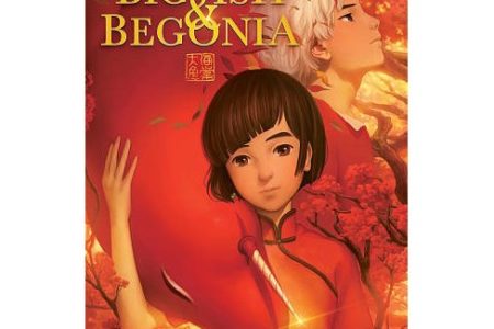Anime Re-stock 12.7.18