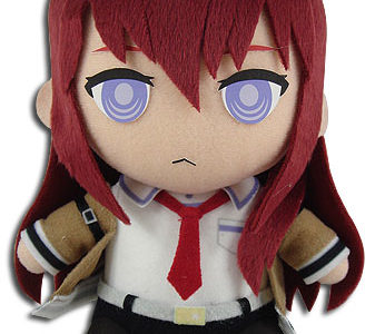 New and Re-stock Items Just In: