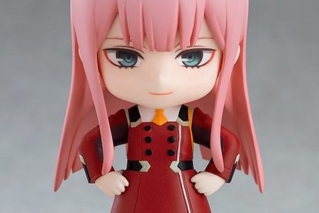 Figure Delivery 4.2.19