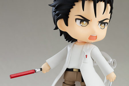 New Figure Shipment Just Received 4.17.19