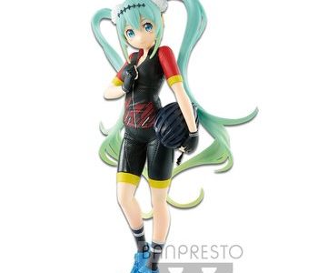 Figure Shipment Just In 5.14.19