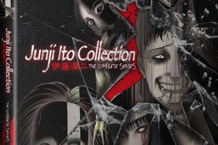 Anime Restock 7.11.19
