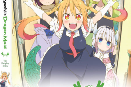 Anime Re-Stock 7.16.19