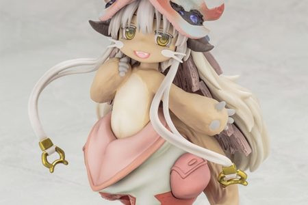Small Kotobukiya Shipment 8.8.19