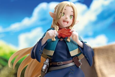 This Week’s Deliveries 06.20.2025