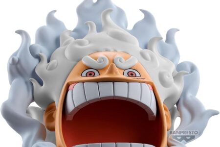 This Week’s Deliveries 06.27.2025