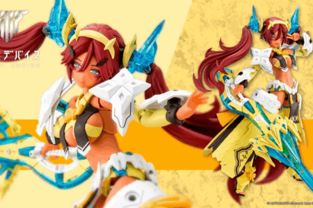 This Week’s Deliveries 08.01.2025