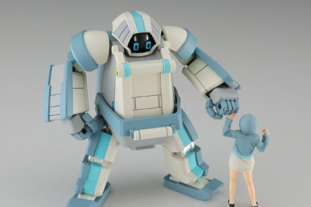 This Week’s Deliveries 07.11.2025