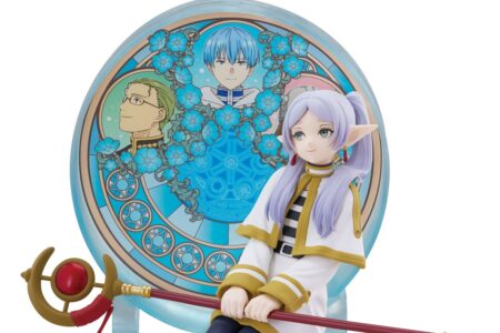 This Week’s Deliveries 07.25.2025