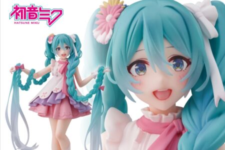 This Week’s Deliveries 08.15.2025