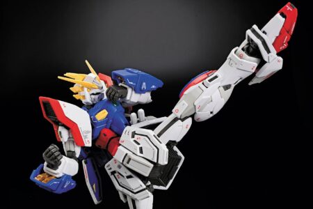 This Week’s Deliveries 08.29.2025