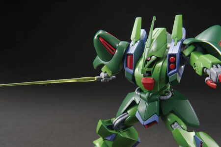 This Week’s Deliveries 09.26.2025