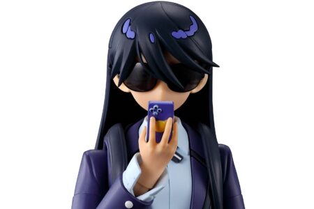 This Week’s Deliveries 09.12.2025