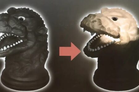 This Week’s Deliveries 09.05.2025