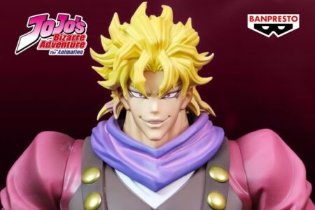 This Week’s Deliveries 10.03.2025