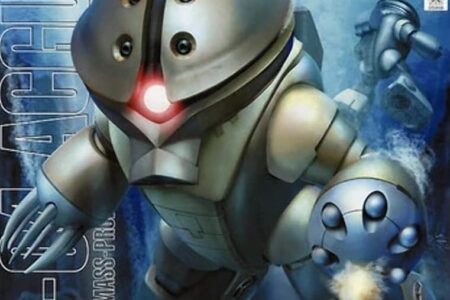 This Week’s Deliveries 10.24.2025