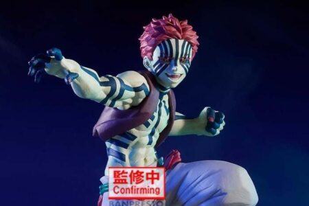 This Week’s Deliveries 10.31.2025