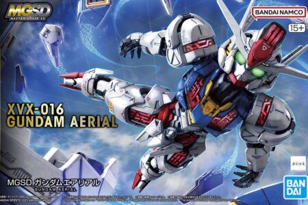 This Week’s Deliveries 10.10.2025