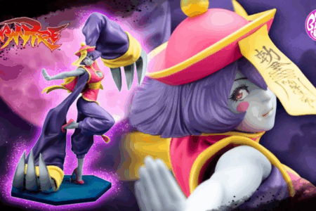 This Week’s Deliveries 11.07.2025