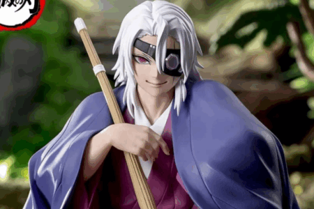 This Week’s Deliveries 11.28.2025