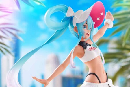 This Week’s Deliveries 11.21.2025