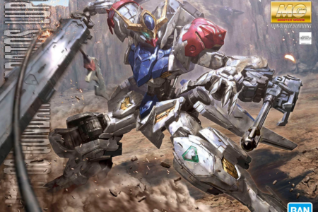 This Week’s Deliveries 12.26.2025