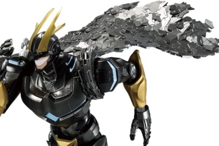 This Week’s Deliveries 12.05.2025