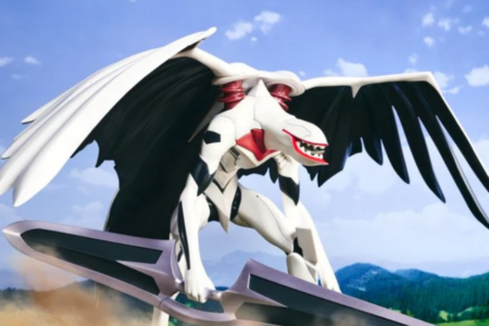 This Week’s Deliveries 01.02.2026