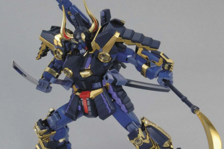 This Week’s Deliveries 01.09.2026