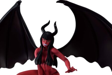 This Week’s Deliveries 01.23.2026