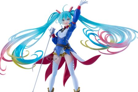 This Week’s Deliveries 02.13.2026