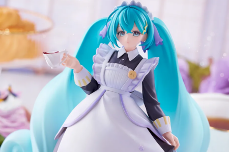 This Week’s Deliveries 02.20.2026