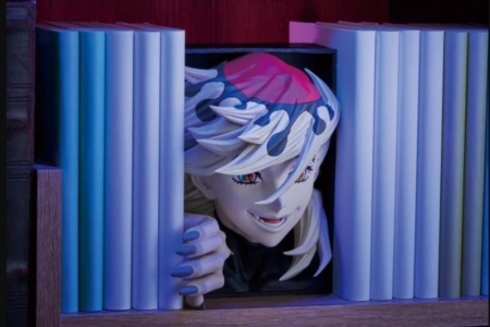 This Week’s Deliveries 02.27.2026