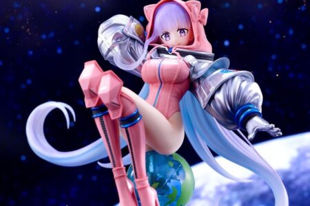 This Week’s Deliveries 03.06.2026