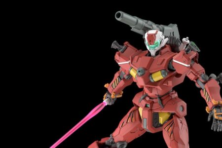 This Week’s Deliveries 03.13.2026