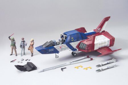 This Week’s Deliveries 07.17.2026
