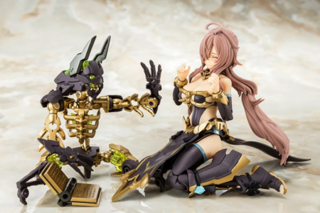 This Week’s Deliveries 09.18.2026